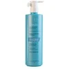 Ducray Keracnyl putojantis gelis 400ml