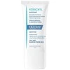 Ducray Keracnyl matinio efekto veido kremas 30ml