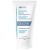 Ducray Keracnyl Moisturizing Repair Kreminis 48hrs atkuriamasis veido kremas, 50 ml
