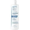 Veido ir kūno prausiklis Ducray Kertyol Pso Surgras Gel, 400ml