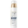 Ducray Melascreen kremas nuo dėmių SPF50+ 50ml