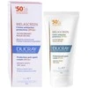 Ducray Melascreen Kreminis SPF 50+ apsauginis kremas nuo saulės, 40 ml