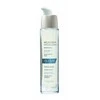 „Ducray Melascreen Global“ serumas – serumas 30 ml