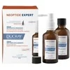 Ducray Neoptide Expert serumas nuo plaukų slinkimo skatinantis naujų plaukų augimą 2x50ml