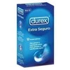 Durex Extra Safe 12 Unit