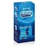 Durex Comfort Xl 12 prezervatyvų