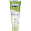 Durex Naturals intymusis gelis 100ml