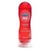 Durex Play Sensual 2 in 1 aromatizuotas lubrikantas 200ml