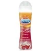 Durex Play Cherry gelis 50ml