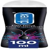 Durex Perfect Connection Gliss lubrikantas 100ml