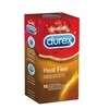 Durex Real Feel 12 vienetų