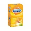 Prezervatyvai Durex Taste Me 12U