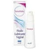 Durex Sensilube makšties drėkinamasis gelis 40ml