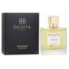Dusita Anamcara EDP, 50 ml