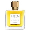 Dusita Le Pavillon D'or EDP, 50 ml