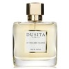 Dusita Le Sillage Blanc EDP, 50 ml