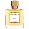 Dusita Montri EDP, 50 ml