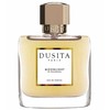 Dusita Moonlight In Chiangmai EDP, 50 ml