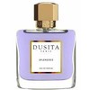 Dusita Splendiris EDP, 50 ml
