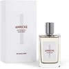 Eight Bob EIGHT&amp;BOB Annicke 1 EDP purškiamas vanduo 100ml