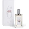 Eight &amp; Bob Annicke 2 EDP parfumuotas vanduo moterims, 100 ml