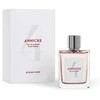 Eight &amp; Bob Annicke 4 EDP parfumuotas vanduo moterims, 100 ml