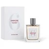 Eight &amp; Bob Annicke 6 EDP parfumuotas vanduo moterims, 100 ml