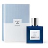 Eight &amp; Bob Cap d'Antibes EDP parfumuotas vanduo vyrams, 100 ml