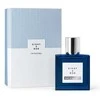 Eight &amp; Bob Cap d'Antibes EDP parfumuotas vanduo vyrams, 100 ml