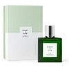 Eight &amp; Bob Champs De Provence EDP parfumuotas vanduo unisex, 100 ml