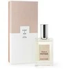 Eight &amp; Bob Mémories De Mustique EDP parfumuotas vanduo unisex, 100 ml