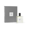Eight &amp; Bob Original Eau De Parfum 100ml kvepalai Vyrams