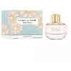 Elie Saab Girl of Now Rose Petal EDP 50 ml
