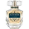 Elie Saab - Le Parfum Royal EDP 50 ml