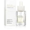Elizabeth Arden W Tea Sol Fortif Dviejų fazių aliejaus Serumas 30ml