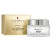 Elizabeth Arden Advanced Ceramide Lift y Firm naktinis kremas 50ml