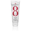 „Elizabeth Arden Eighthour Hydraplay“ kasdienės valomosios putos ir 2 viename kaukė, 125 ml