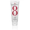 „Elizabeth Arden Eighthour Hydraplay“ kasdienės valomosios putos ir 2 viename kaukė, 125 ml