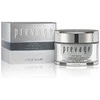 Elizabeth Arden Prevage Anti-Aging Overnight Kreminis Jauninamasis naktinis veido kremas 50ml