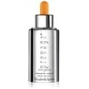 Elizabeth Arden Prevage Anti Aging Intensive Repair Daily serumas 30 ml