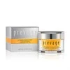 Elizabeth Arden Prevage drėkinamasis kremas nuo raukšlių Spf30 50ml