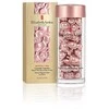 Elizabeth Arden Arden Retinol Hpr Ceramide Capsules 60ud