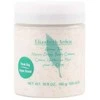 Kūno kremas Elizabeth Arden Green Tea Honey Drops