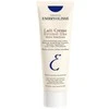 Embryolisse Lait-Creme Retinol-like, 75 ml