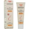 Embryolisse Radiant Rožinė Antifatigue Facial Kreminis gaivinantis veido kremas, 30 ml