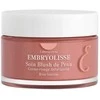 Embryolisse Soin Blush de Peau veido kremas, 50 ml
