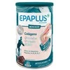 Epaplus Arthicare Muscles Chocolate Flavor 504g