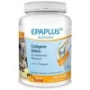EPAPLUS Joints Vanilla Flavor 328g