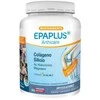 Epaplus Kolagenas Silikonas Hialurono Rūgštis ir Magneziusas Neutralus Skonis