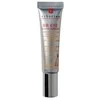 Koreguojantis BB kremas aplink akis 3-in-1 su SPF 20 Erborian BB Eye Touche Parfaite 15ml